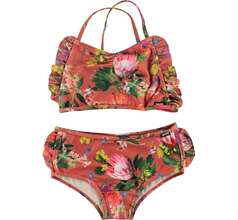 Nanda Swimwear